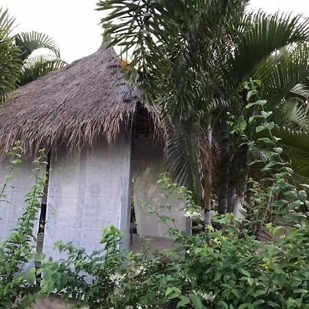 Tinna Resort Ban Nong Mai Ngam المظهر الخارجي الصورة