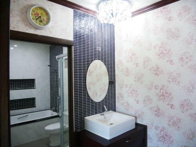 Tinna Resort Ban Nong Mai Ngam المظهر الخارجي الصورة